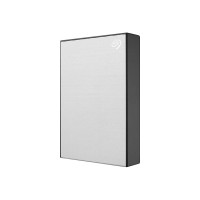 Produktbild för Seagate One Touch STKZ5000401 - hårddisk - 5 TB - USB 3.0