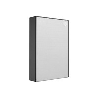 Produktbild för Seagate One Touch STKZ5000401 - hårddisk - 5 TB - USB 3.0