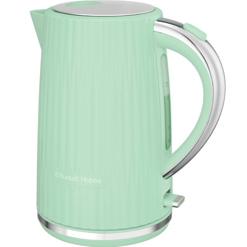 Russell Hobbs Vattenkokare  27364-70 Eden Kettle Pistachio