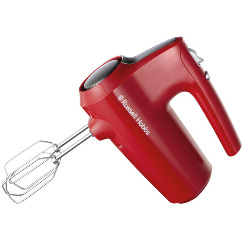 Russell Hobbs Elvisp 27150-56 Desire Hand Mixer