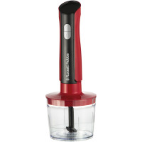 Produktbild för Stavmixer set  27140-56 Desire 3 in 1 Hand Blender