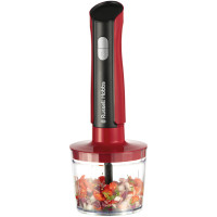 Produktbild för Stavmixer set  27140-56 Desire 3 in 1 Hand Blender