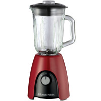 Produktbild för Blender 27120-56 Desire Jug Blender