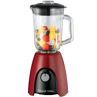 Produktbild för Blender 27120-56 Desire Jug Blender