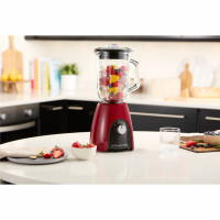 Produktbild för Blender 27120-56 Desire Jug Blender