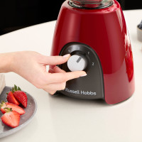 Produktbild för Blender 27120-56 Desire Jug Blender