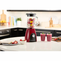 Produktbild för Blender 27120-56 Desire Jug Blender