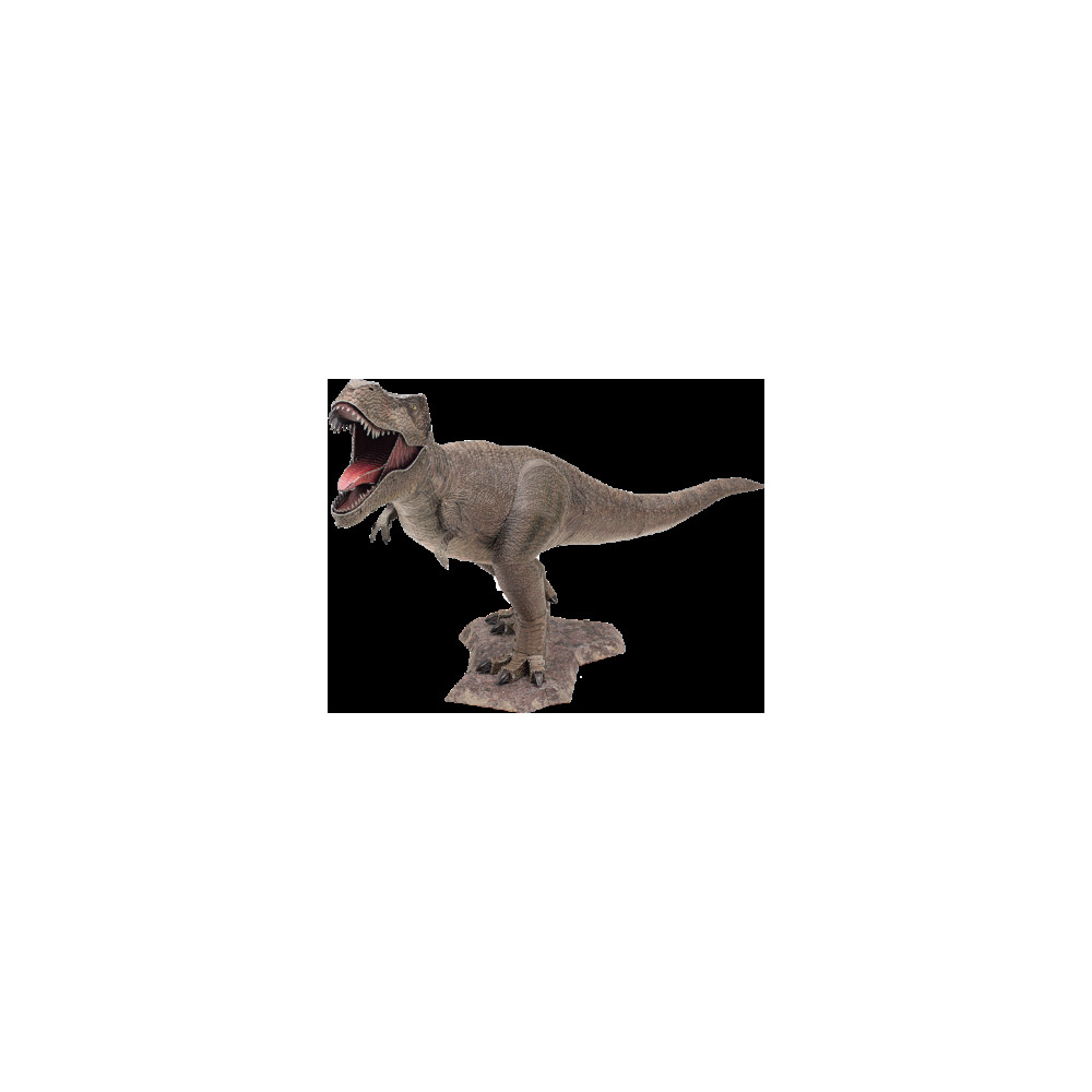 Produktbild för T-Rex Premium (3 ark)