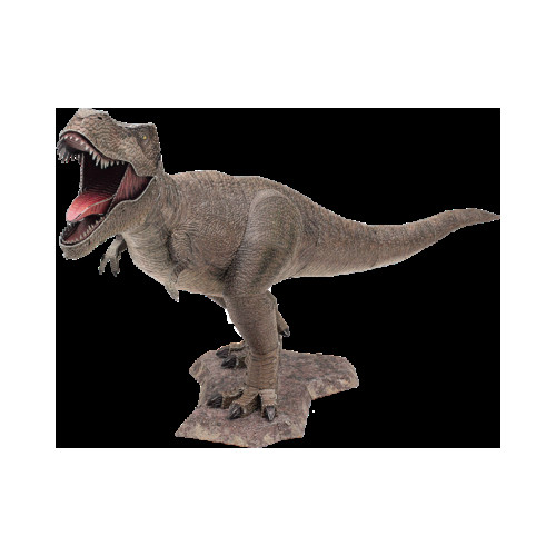 Metal Earth T-Rex Premium (3 ark)