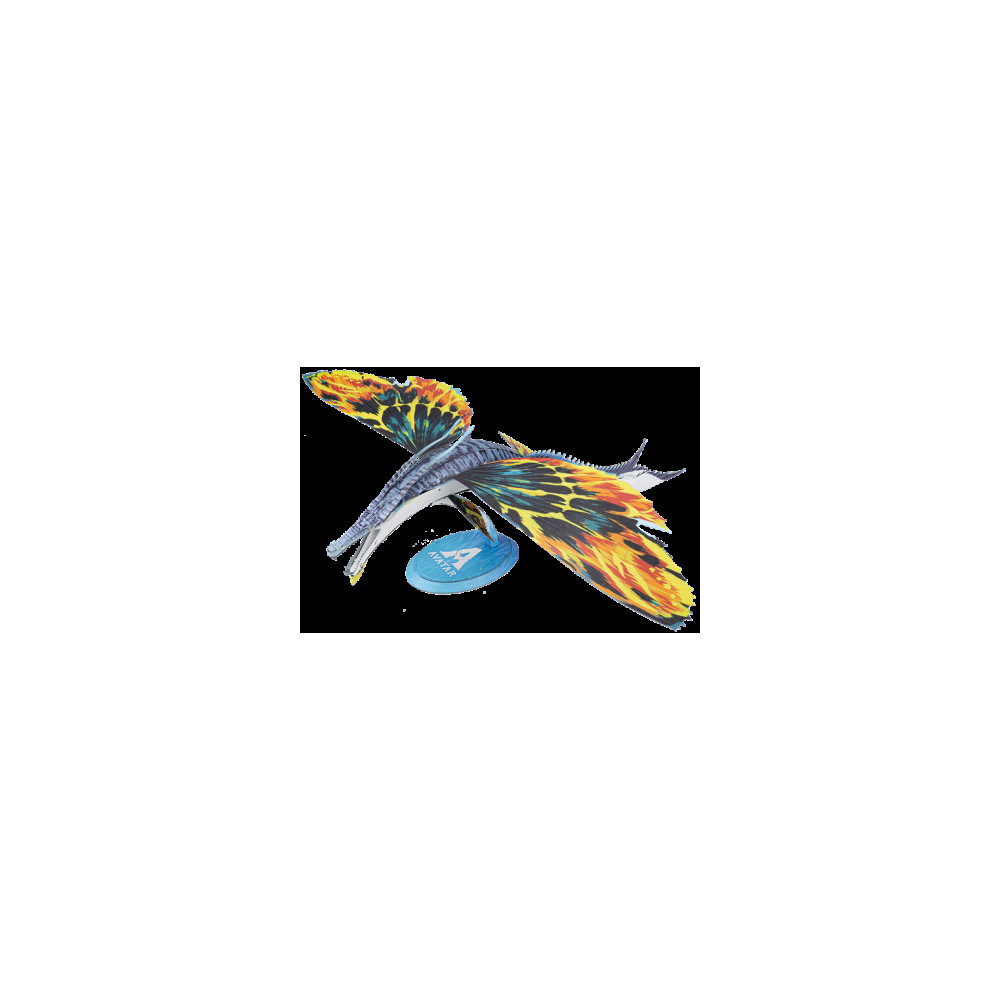 Produktbild för Avatar Premium Skimwing (2 ark)