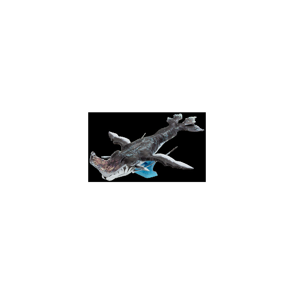 Produktbild för Avatar Premium The Way of Water Tulkun (3 ark)