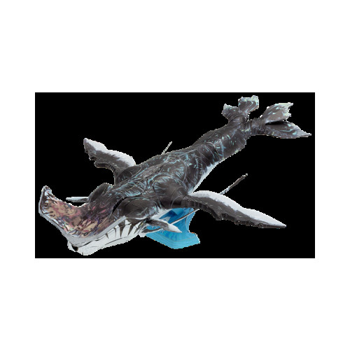 Metal Earth Avatar Premium The Way of Water Tulkun (3 ark)