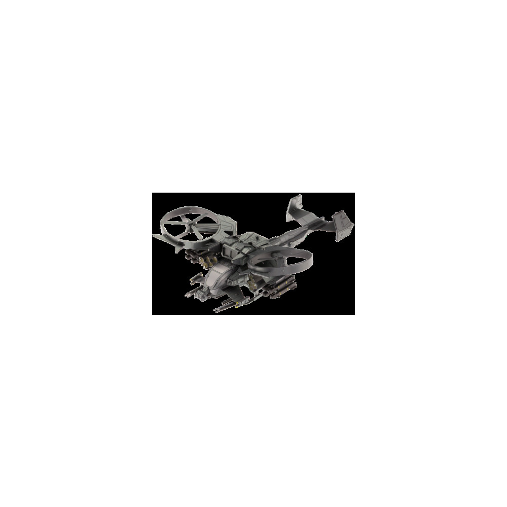 Produktbild för Avatar Premium Scorpion Gunship (2 ark)
