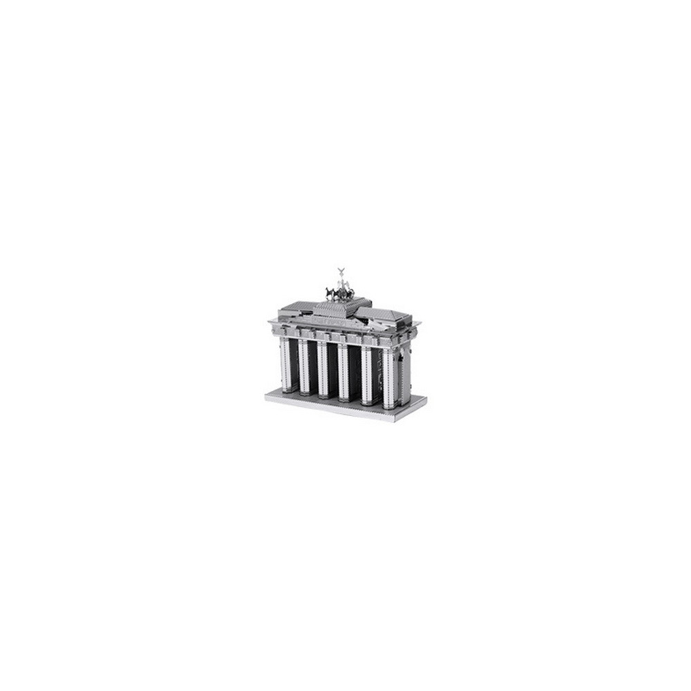 Produktbild för Brandenburg Gate Berlin (2 ark)