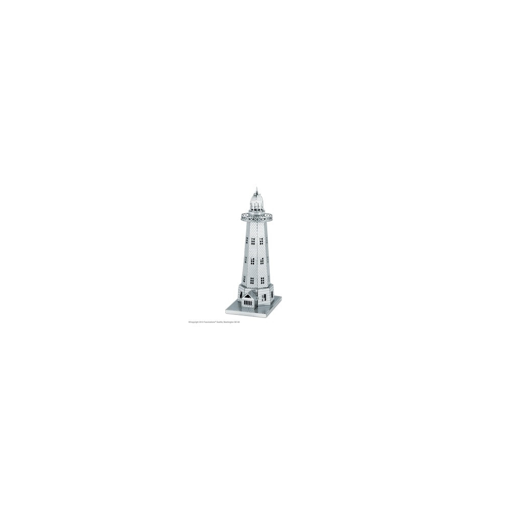 Produktbild för Lighthouse ( 1 ark)