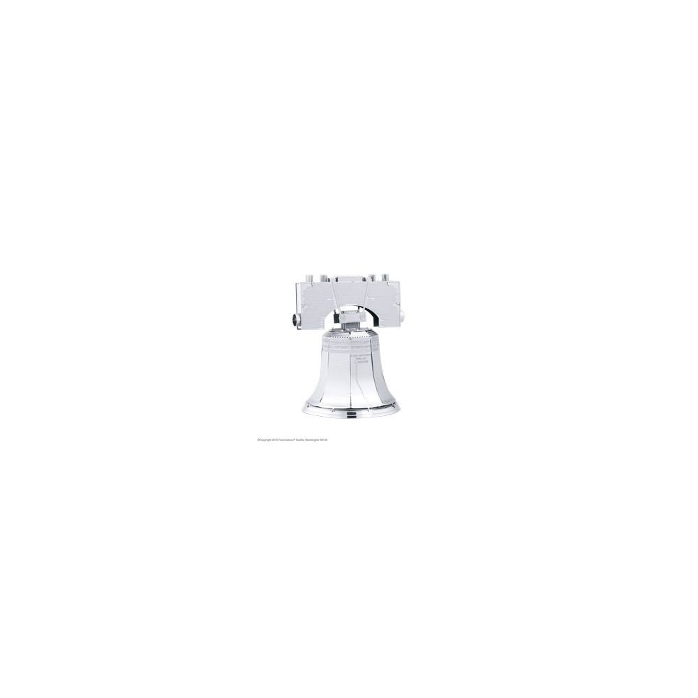 Produktbild för Liberty Bell ( 1 ark)