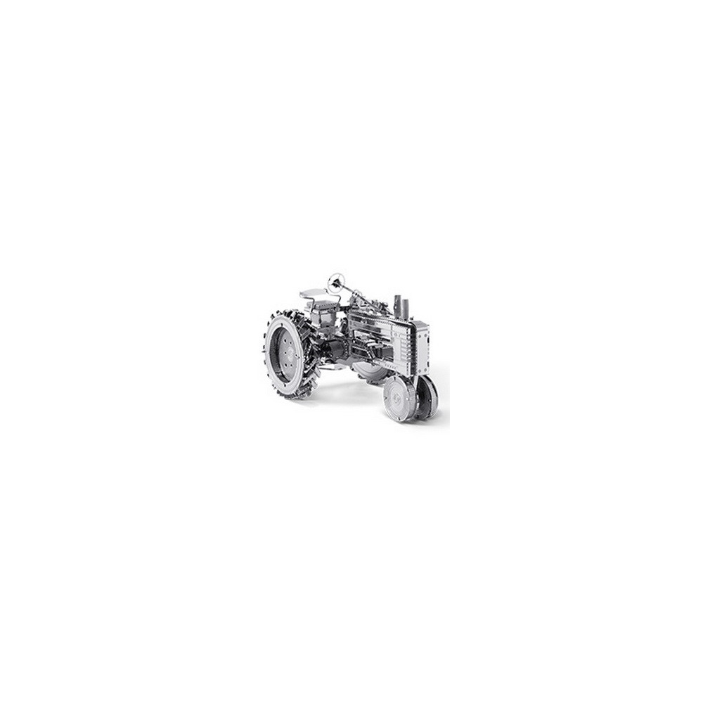 Produktbild för Farm Tractor (2 ark)