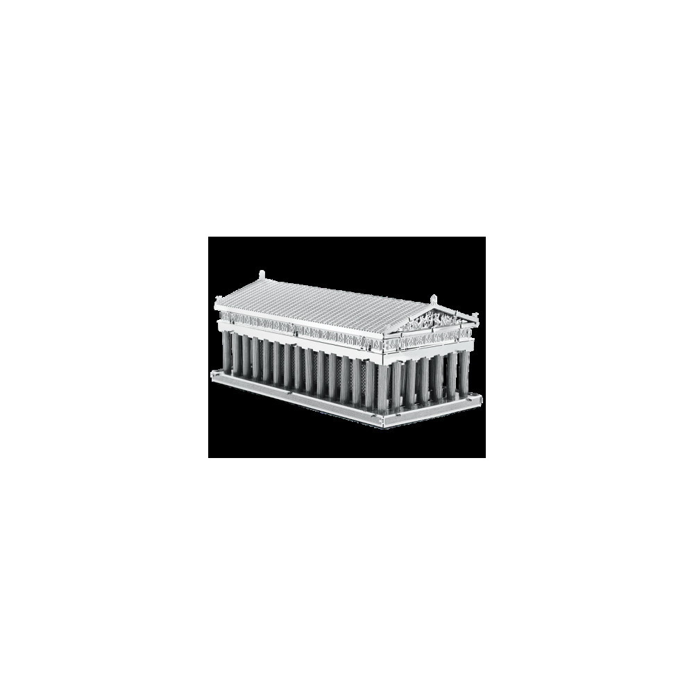 Produktbild för Pantheon Athen (3 ark)