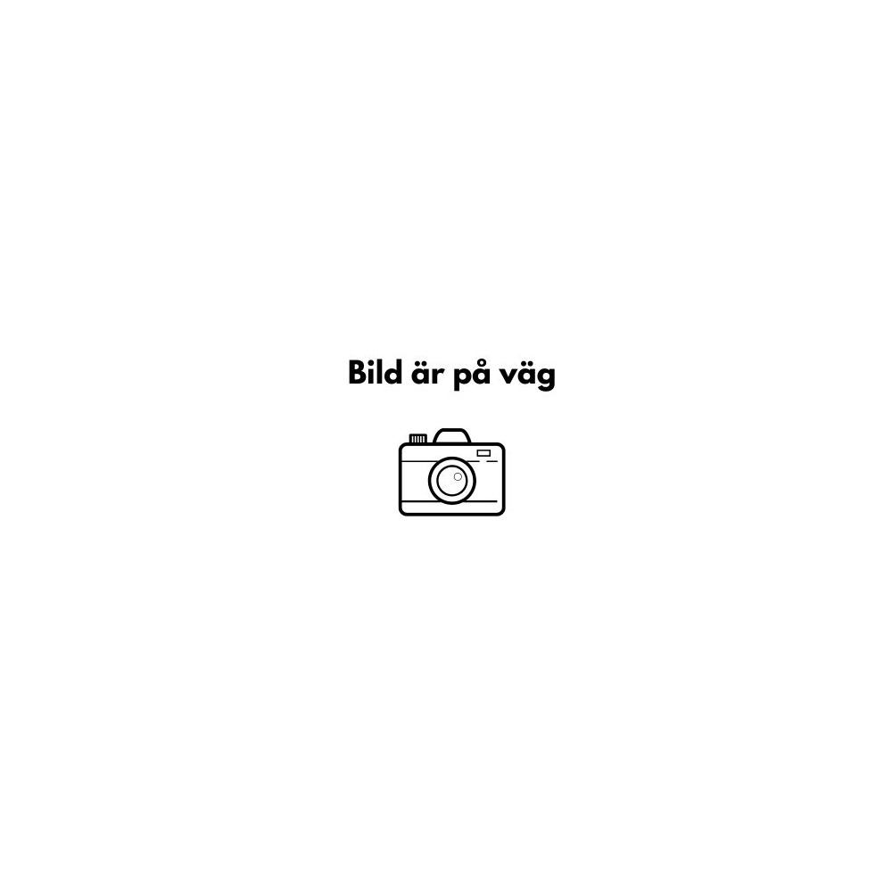 Produktbild för Merry Go Round (2 ark)