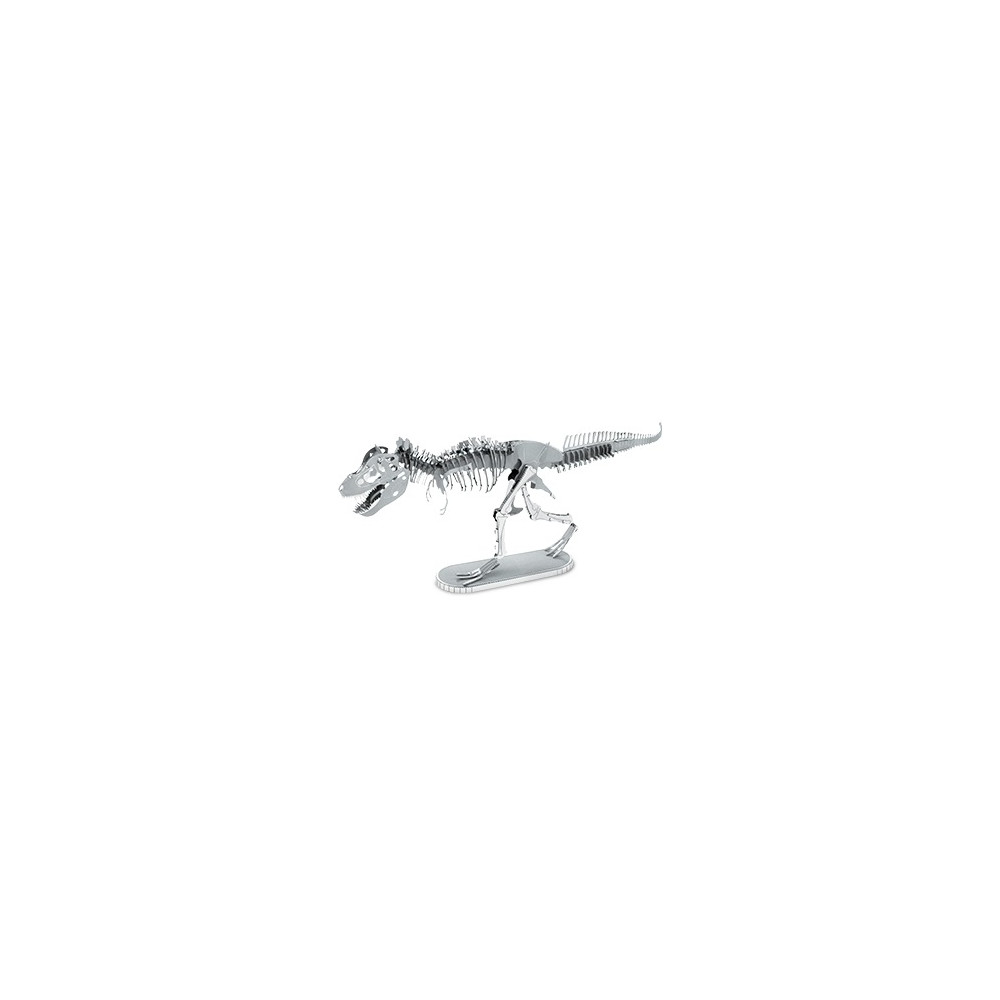 Produktbild för Tyrannosaurus Rex ( 2 ark)