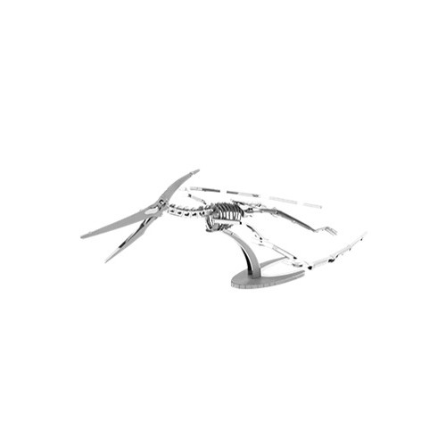 Metal Earth Pterandon ( 2 ark)