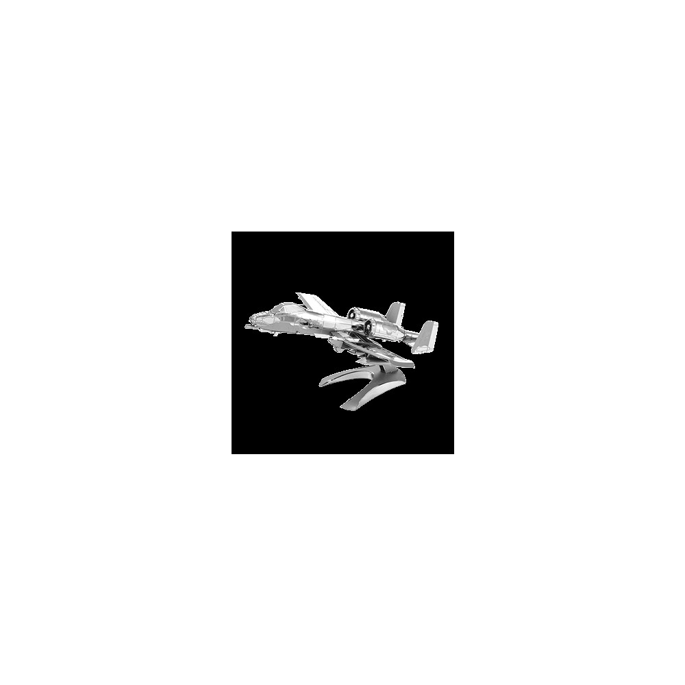 Produktbild för A-10 Warthog (2 ark)