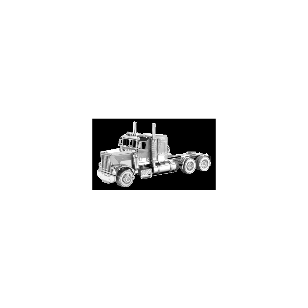 Produktbild för Freightliner Long Nose (2 ark)