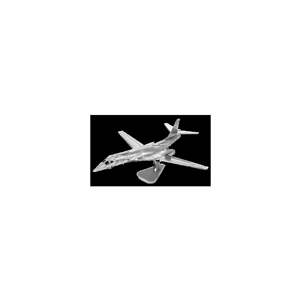 Produktbild för B-1 Lancer (2 ark)