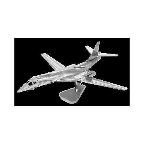 Metal Earth B-1 Lancer (2 ark)