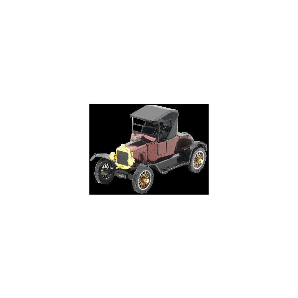 Produktbild för Ford 1925 Ford Turnabout (2,25 ark)