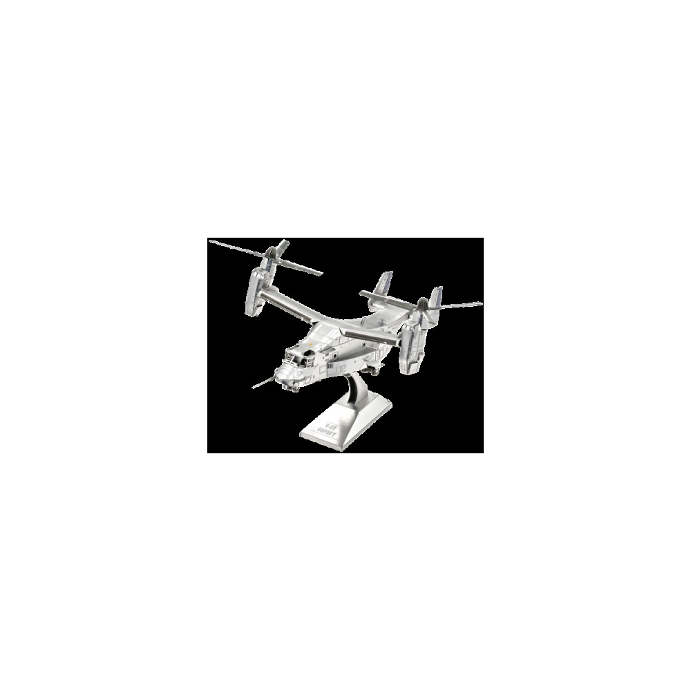 Produktbild för V-22 Osprey (2,5 ark)