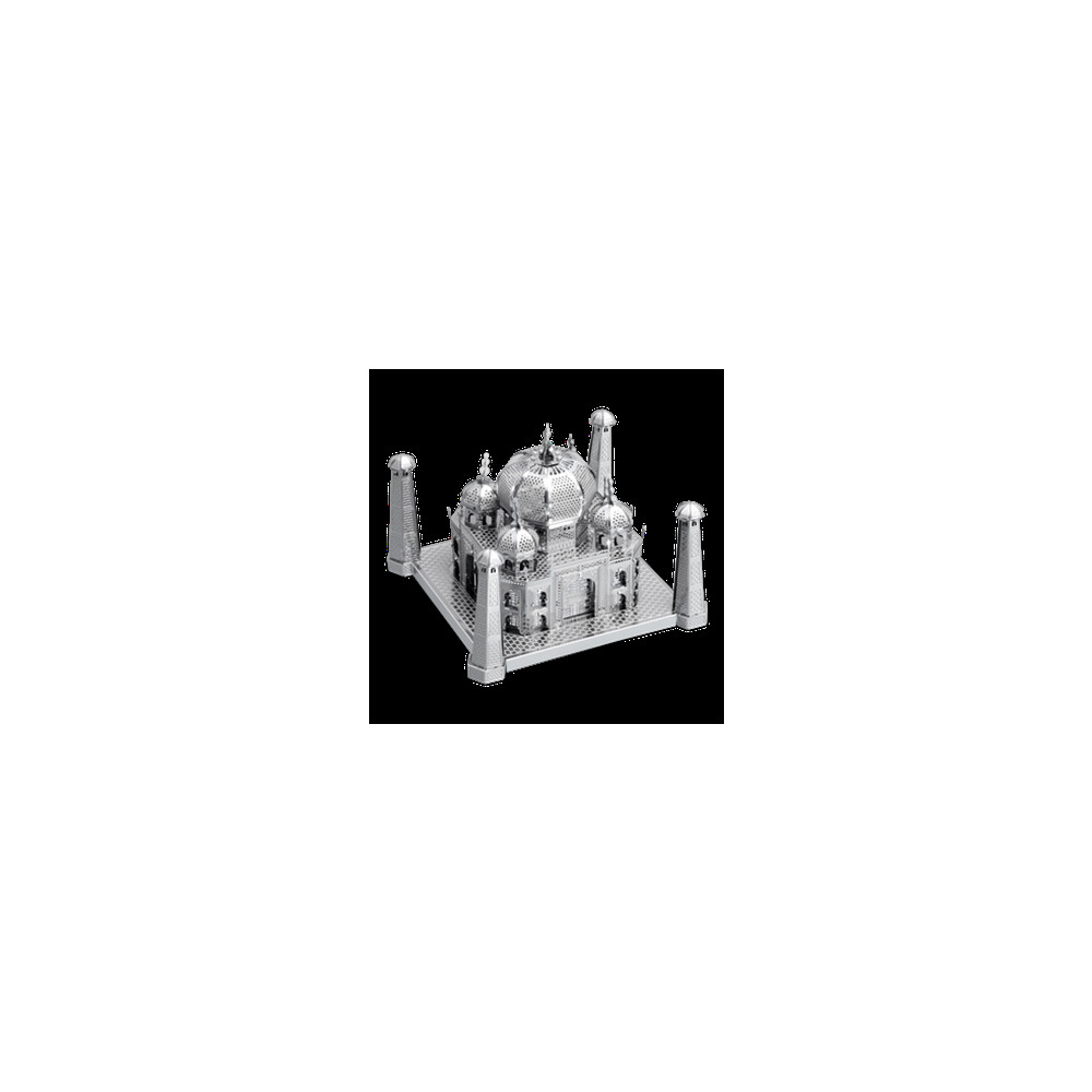 Produktbild för Taj Mahal New Dehli Premium (2 ark)