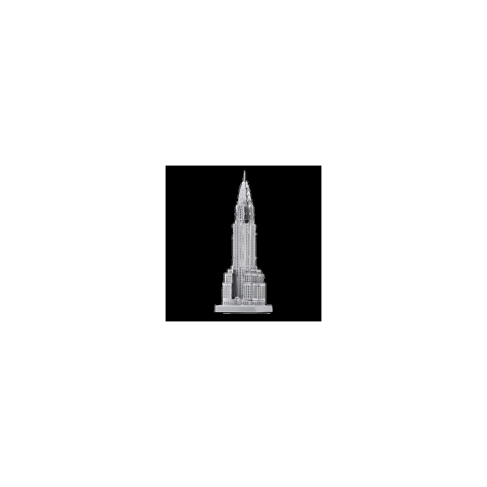 Produktbild för Chrysler Building New York Premium (1 ark)