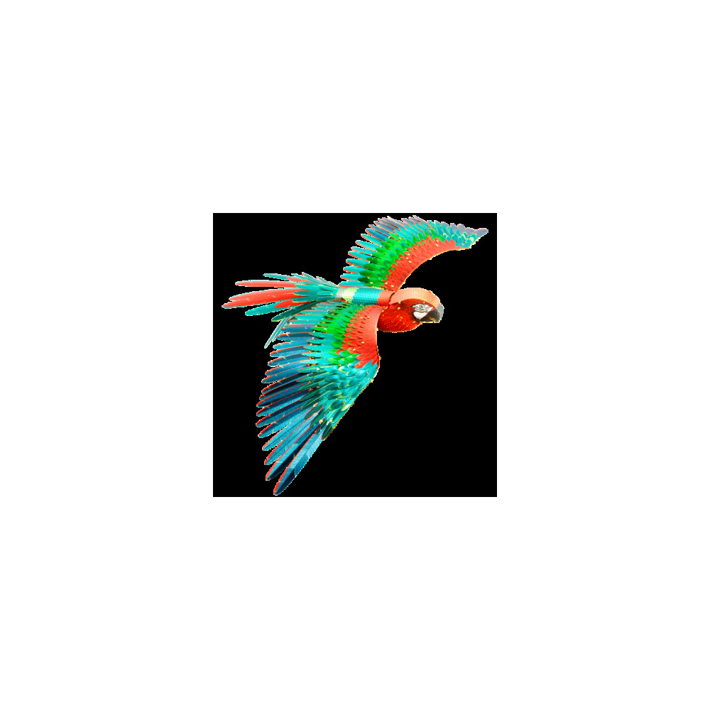 Produktbild för Parrot Premium (2,6 ark)