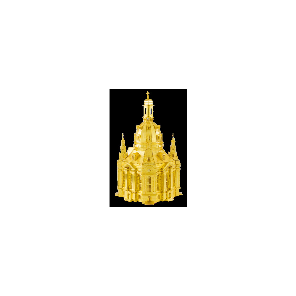 Produktbild för Frauenkirche Dresden Premium (2 ark)