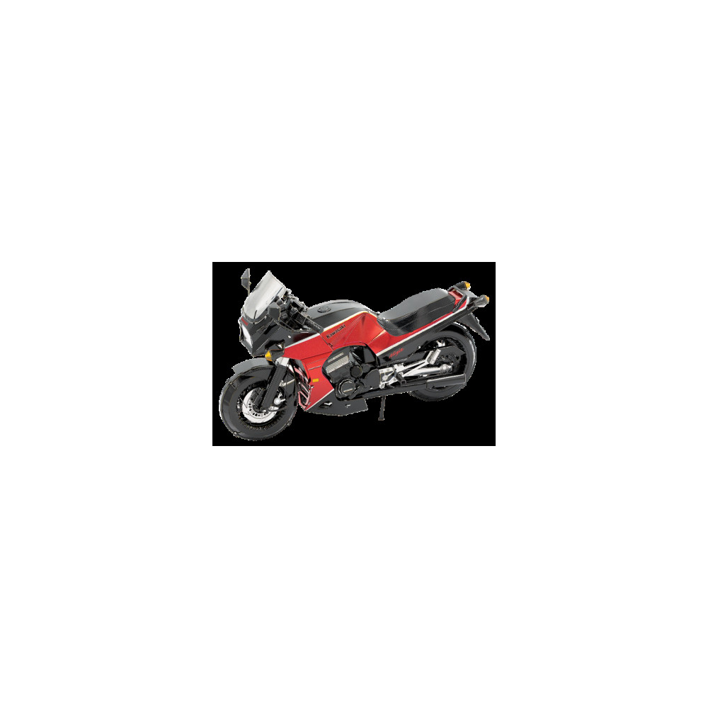 Produktbild för Kawasaki GPz900R Premium (2 ark)