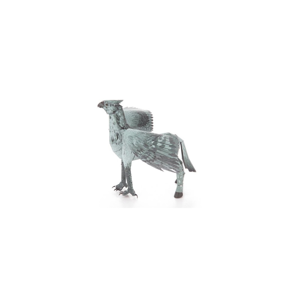 Produktbild för Harry Potter Buckbeak (3 ark)