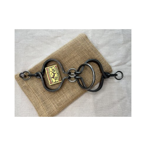 Frogs and Dogs Handmade Chains (550 gram!) - Easy