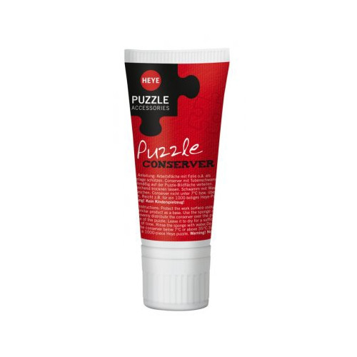 HEYE Heye Tillbehör Pussellim (1 tub)