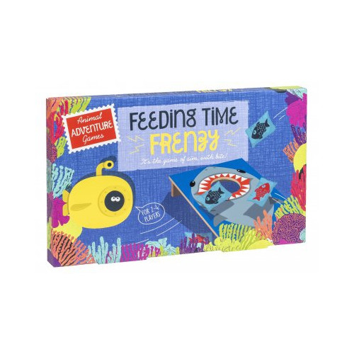 Professor Puzzle Outdoor Games Beanbag Toss