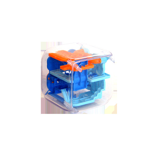 eureka E3D Amaze Cube