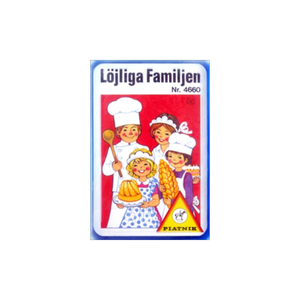 Produktbild för Vinhylla, Pussel, 1000 bitar, Piatnik