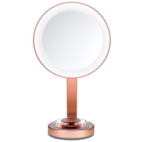 Produktbild för Ultra Slim Beauty Mirror 9450E