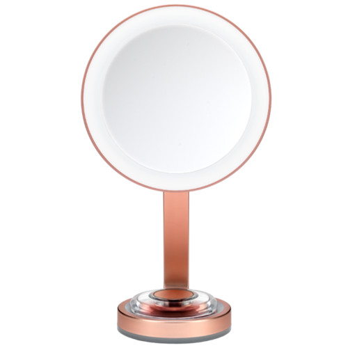 BaByliss Ultra Slim Beauty Mirror 9450E