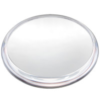 Produktbild för Ultra Slim Beauty Mirror 9450E