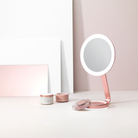 Produktbild för Ultra Slim Beauty Mirror 9450E