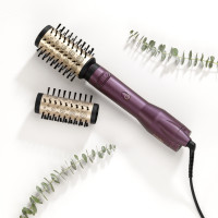 Produktbild för Big Hair Hot Air Styler AS950E