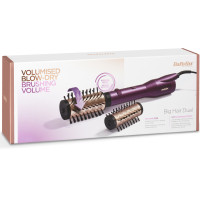 Produktbild för Big Hair Hot Air Styler AS950E