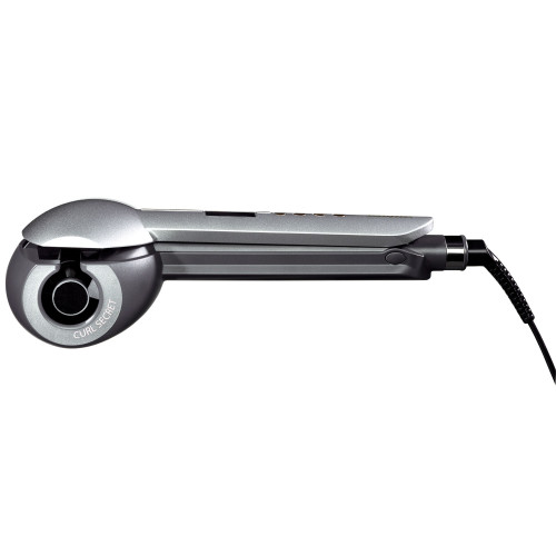 BaByliss Locktång Curl Secret Optimum C1600E