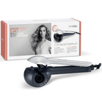 Produktbild för Locktång Curl Secret Optimum C1600E